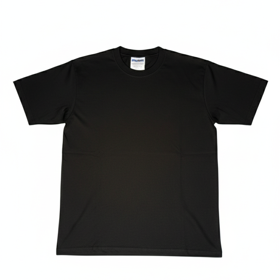 One Good Girl Is Worth A Thousand Bitches OverSized Unisex T-Shirt