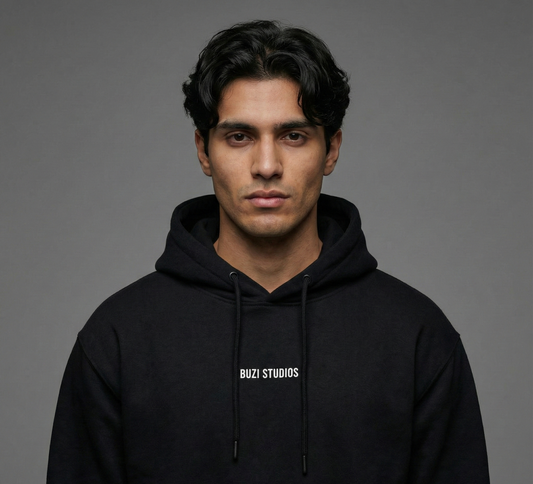 Its Okay to Unfollow People in Real Life Unisex Hoodie