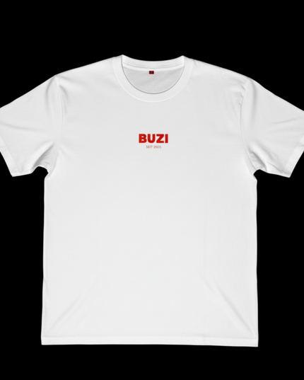 We Dont Pray For Love We just Pray For Cars Overzised T-Shirt