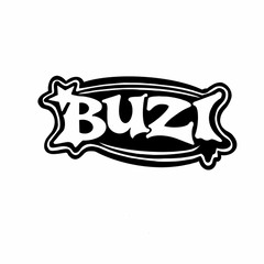 Buzi