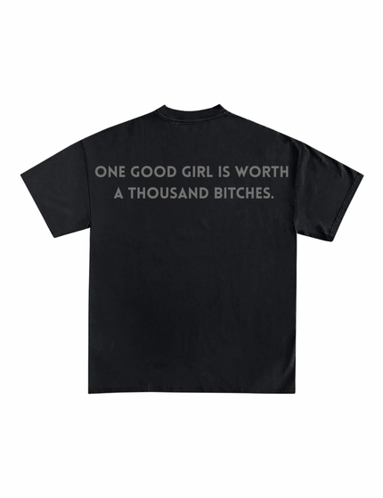 Collection image for: Oversized Tshirts