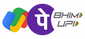 <p>All Payments Options and Cash on Delivery Available.</p>