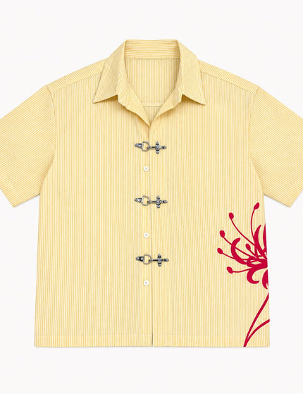 Collection image for: Shirts