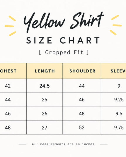 Bumblebee Clasp Shirt