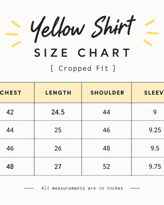 Bumblebee Clasp Shirt