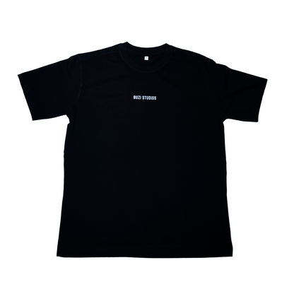 Charles Leclerc Promise Overzised T-Shirt