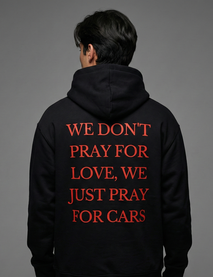 Collection image for: Hoodies
