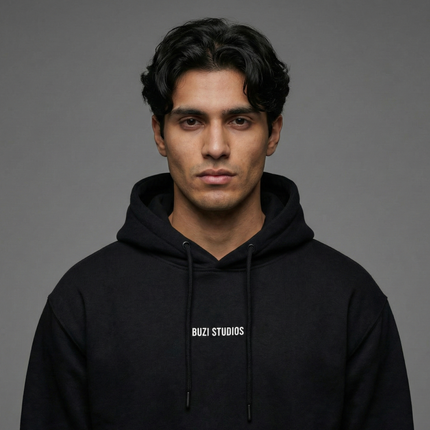 Its Okay to Unfollow People in Real Life Unisex Hoodie