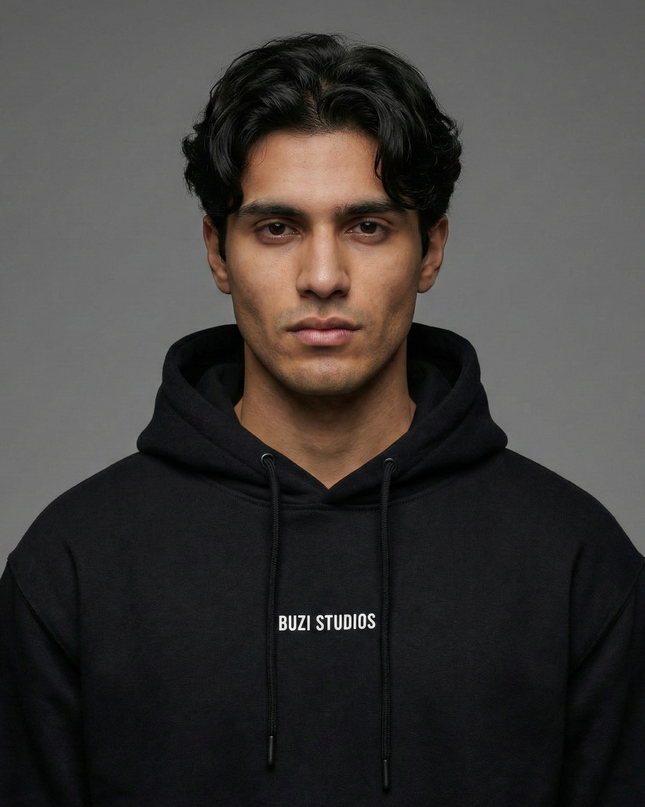 If Youre Reading This Its Too Late Unisex Hoodie